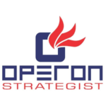 Operon Strategist