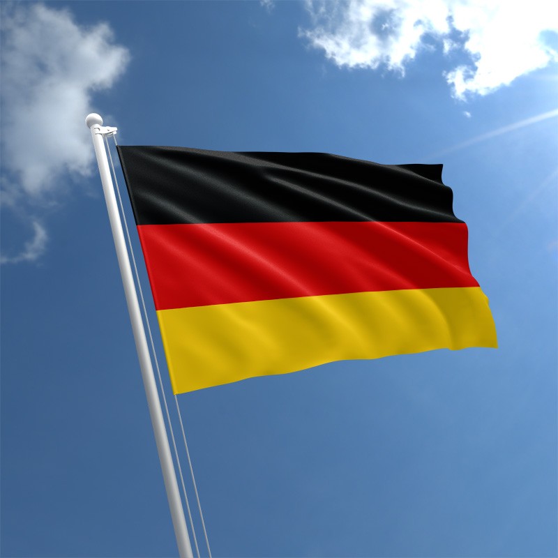 medical device regulations in Germany