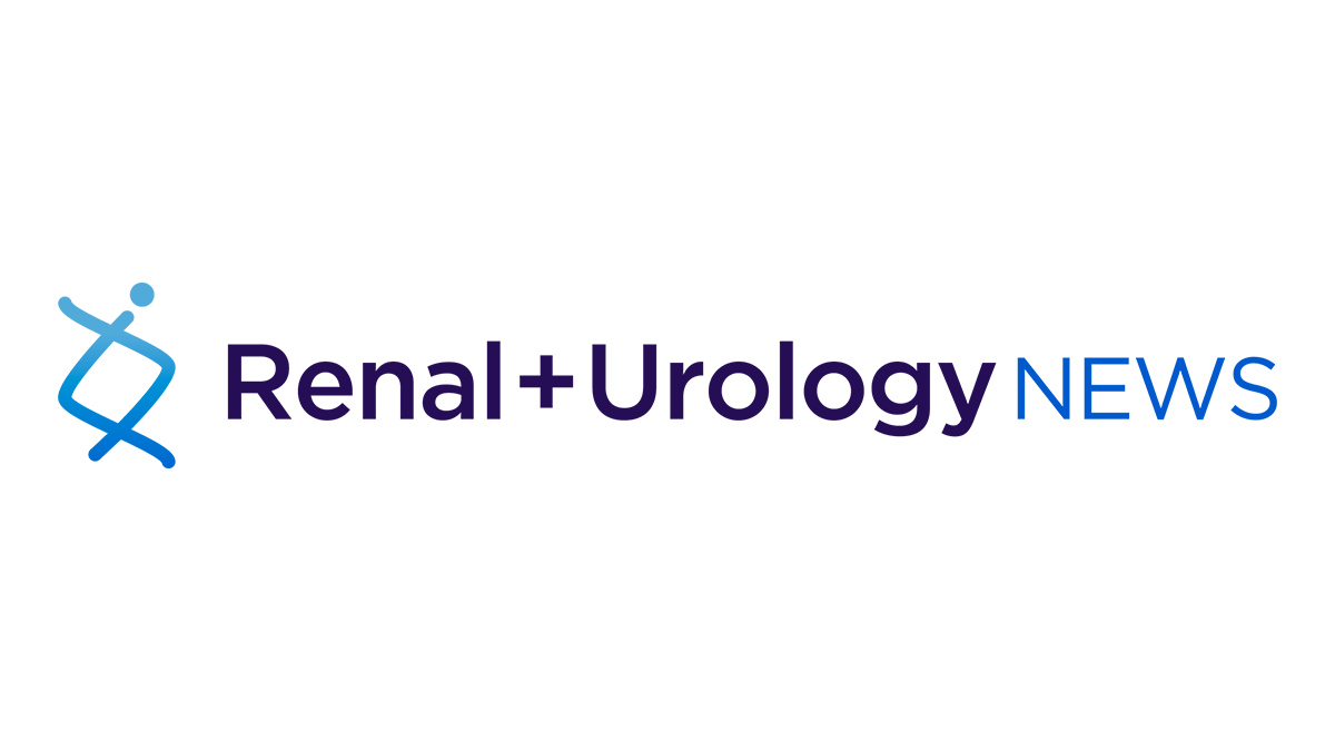 Clinically Significant Prostate Cancer Uncommon At Repeat MRI Screening - Renal And Urology News - Renal.PlatoHealth.ai