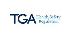 TGA Guidance on Reclassification of Active Implantable Medical Devices: Overview