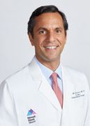 Surgeon Q&A: Ross Procedure Autograft Wrapping With Dr. El-Hamamsy - Renal.PlatoHealth.ai