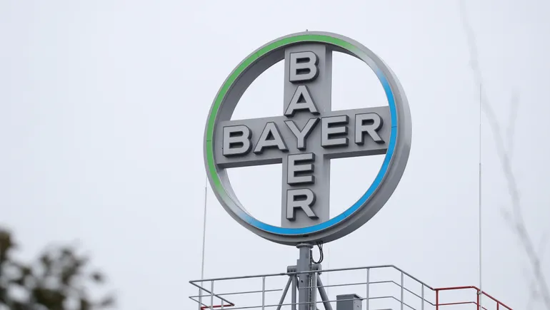 Bayer details layoffs as company shake-up continues