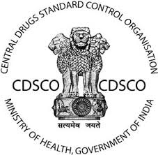 CDSCO centralises powers to issue NOC for unapproved, banned & new drugs solely for exports