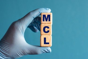 Combination treatment may offer new standard-of-care for MCL