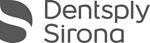 Dentsply Sirona Reports First Quarter 2024 Results | BioSpace