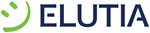 Elutia to Report First Quarter 2024 Financial Results on Thursday, May 9, 2024 | BioSpace