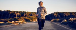 Exercising in Midlife May ‘Reverse’ Years of Inactivity, Large Study Finds
