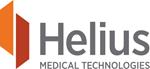 Helius Medical Technologies, Inc. Announces Pricing of $6.4 Million Public Offering | BioSpace
