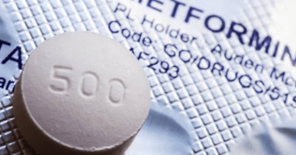 How Long Does Metformin Stay In Your System? - Renal.PlatoHealth.ai