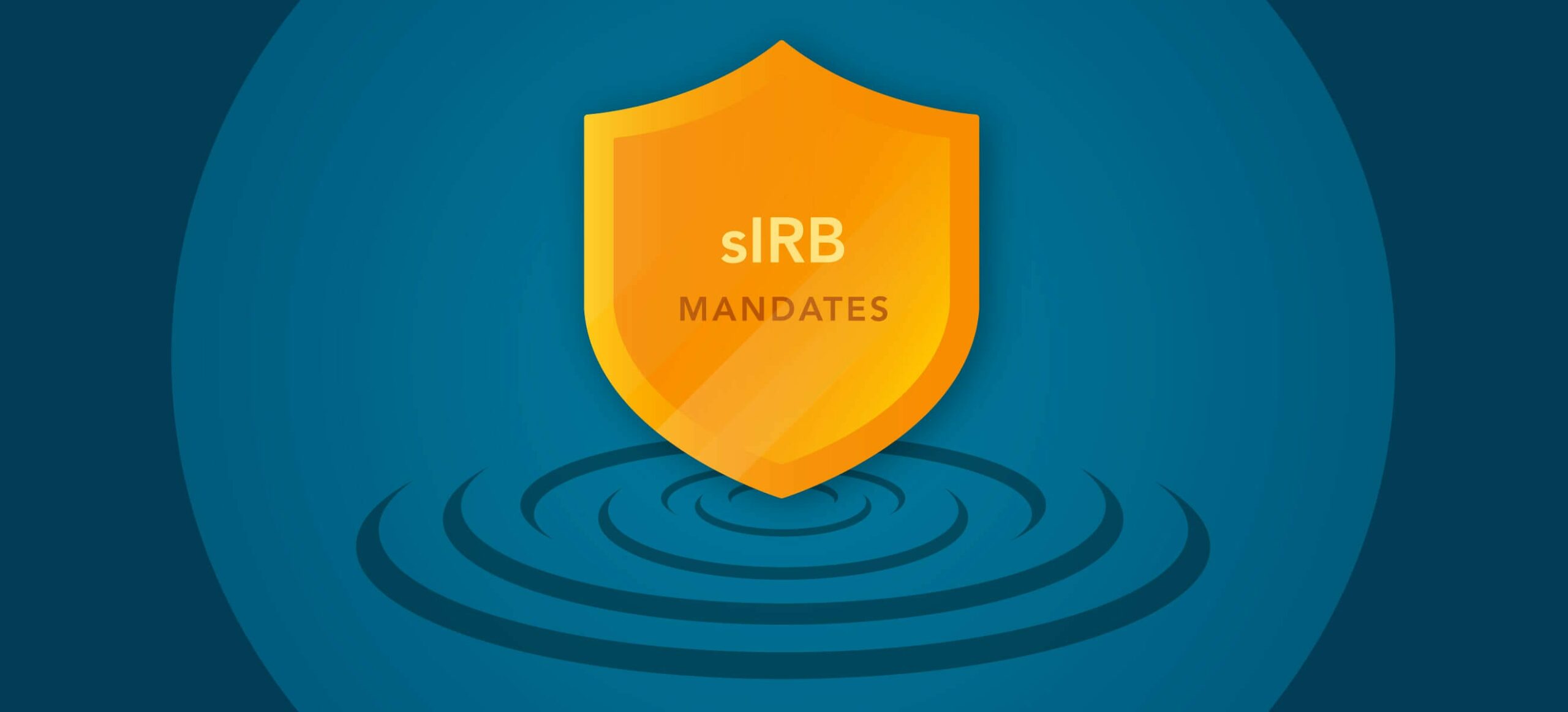 Impact of sIRB Mandates on Study Teams