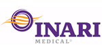 Inari Medical、2024年のバンク・オブ・アメリカ証券ヘルスケア・カンファレンスに参加 |バイオスペース