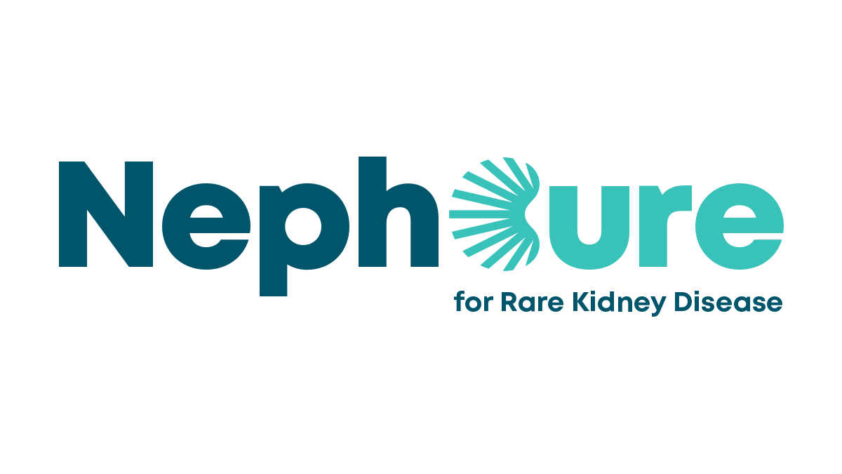 Introducing A New Destination For The Rare Kidney Disease Community - Renal.PlatoHealth.ai