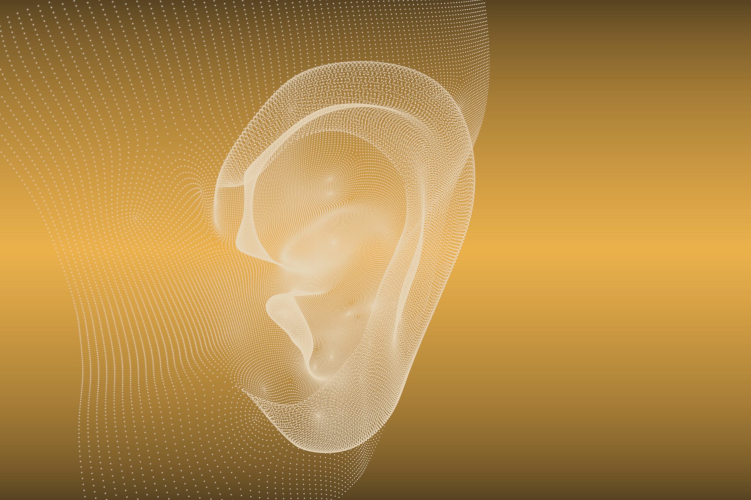 Investigational Gene Therapy Produces Significant Hearing Improvements in Children Born with Profound Genetic Deafness