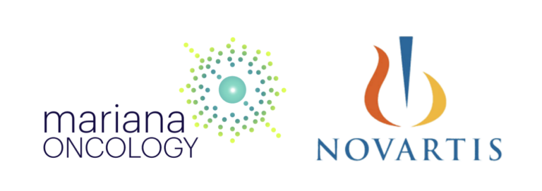 Mariana Oncology’s Radiopharm Platform Acquired By Novartis - LifeSciVC