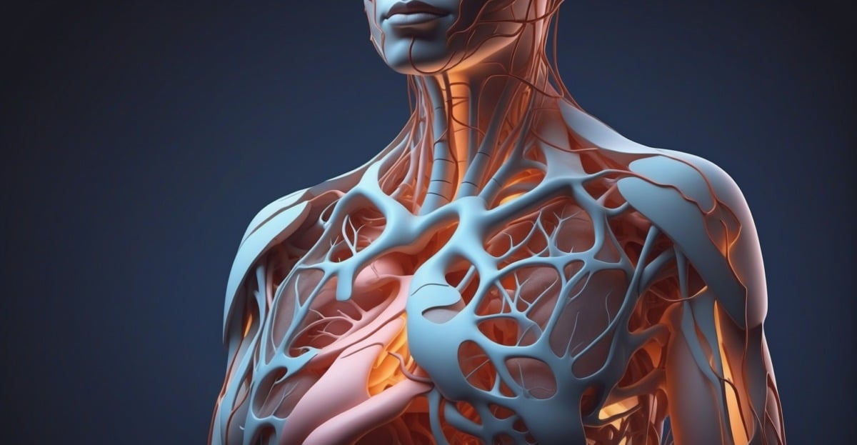 New treatment for pulmonary hypertension: what biotech holds in store?