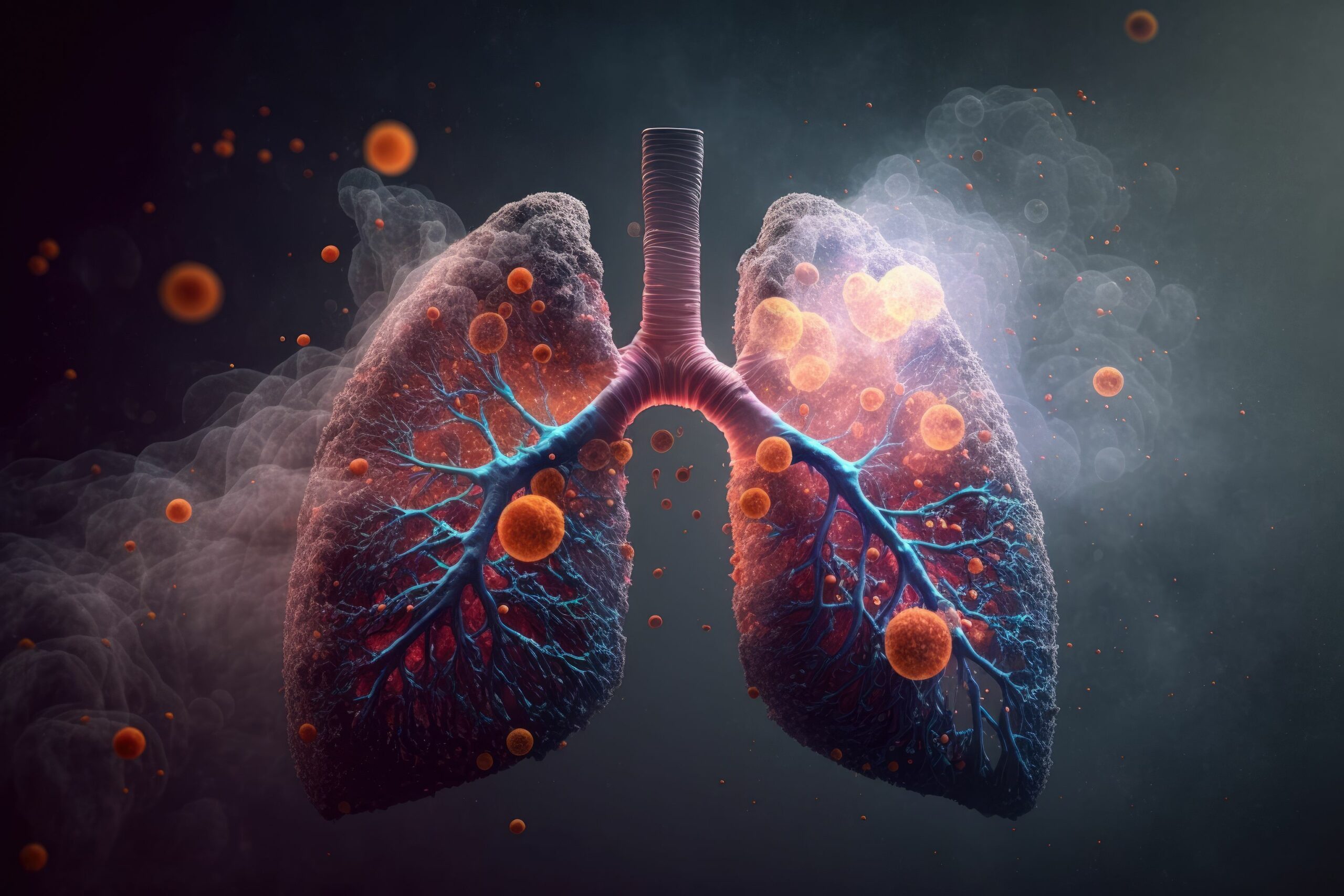 Opdivo and Yervoy Combination Misses Primary Endpoint in Phase III Trial for NSCLC