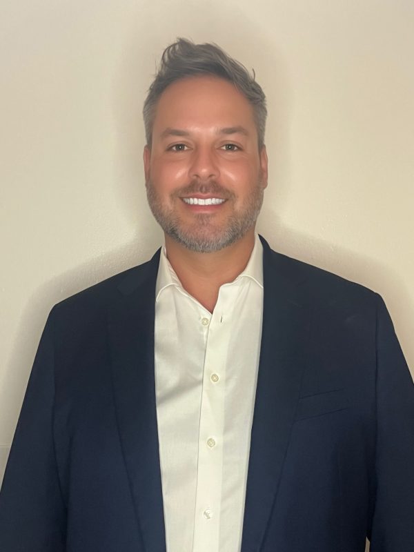 Patrick Clysdale Joins Direct Sales Team At Herculite Products - Medical Device News Magazine
