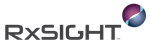 RxSight, Inc. Announces Pricing of Public Offering of Common Stock - May 09, 2024 | BioSpace