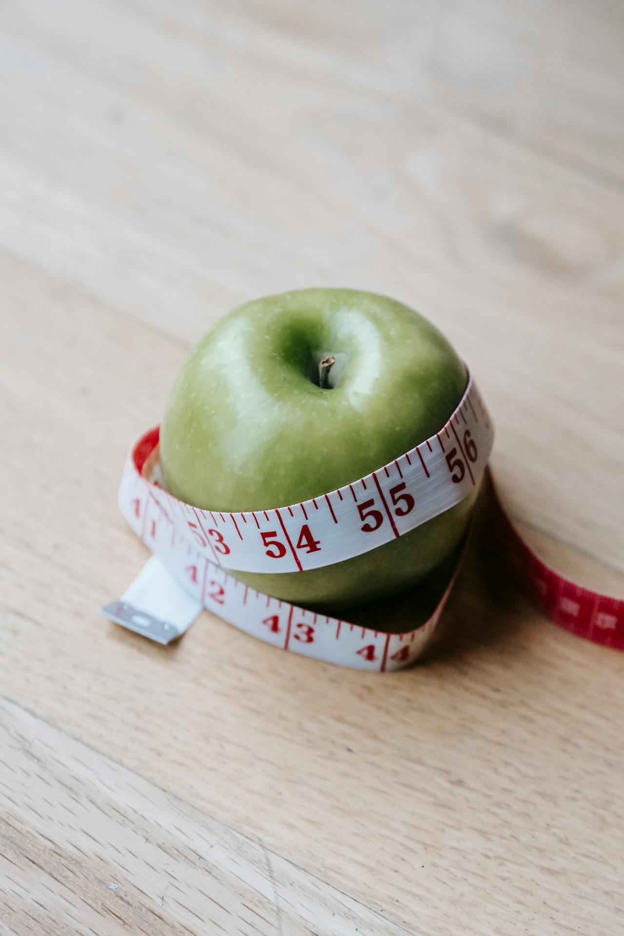 What's The Connection Between Gut Health And Weight Loss? - Medical Device News Magazine