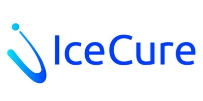IceCure_Medical_Logo